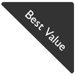 Best value plan