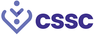 CSSC Logo