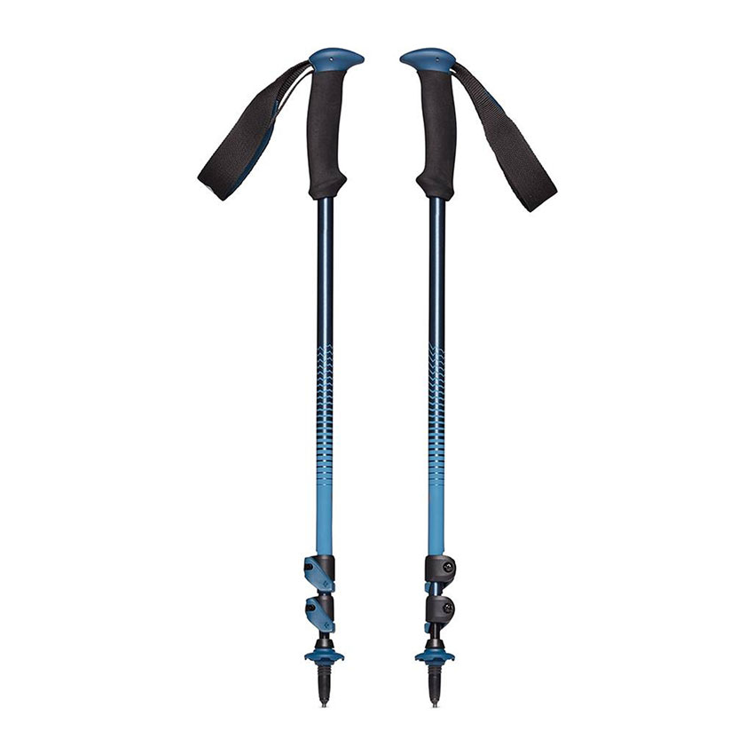 Black Diamond Trail Back Trek Poles