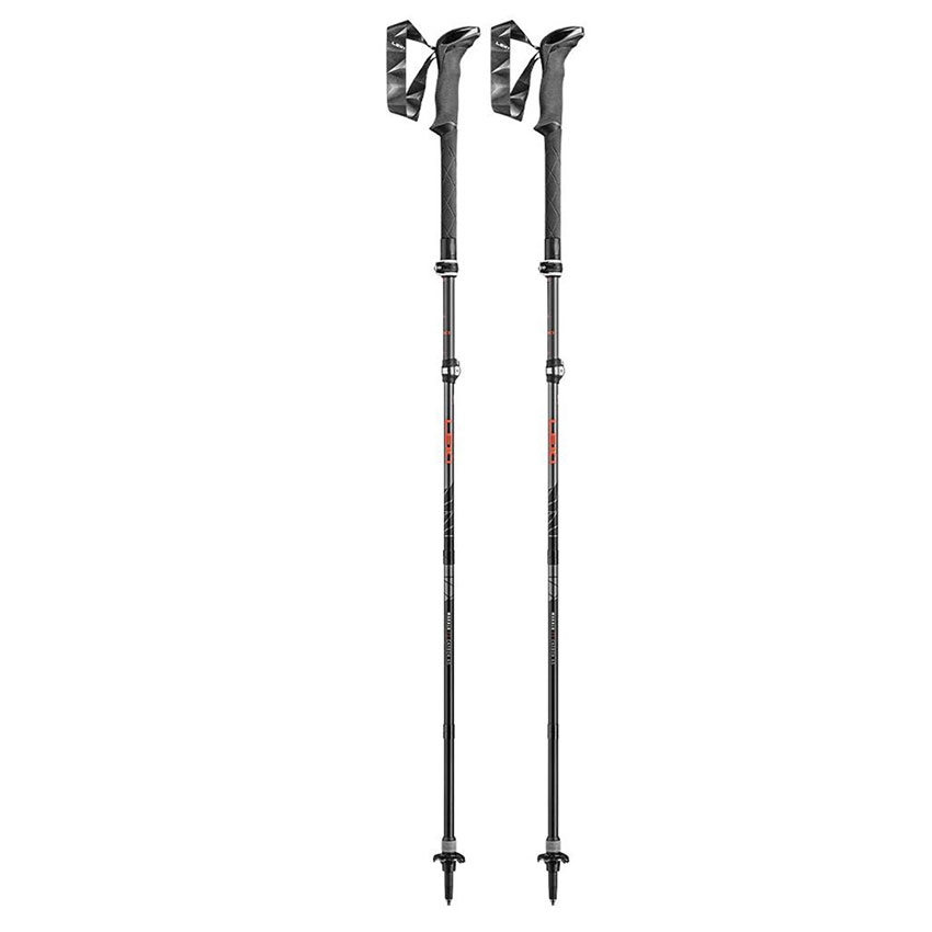 Leki Makalu FX Carbon AS Trekking Pole