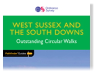 Pathfinder Guidebooks