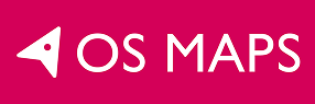 OS Maps