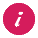 Information icon