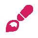 Paintbrush icon